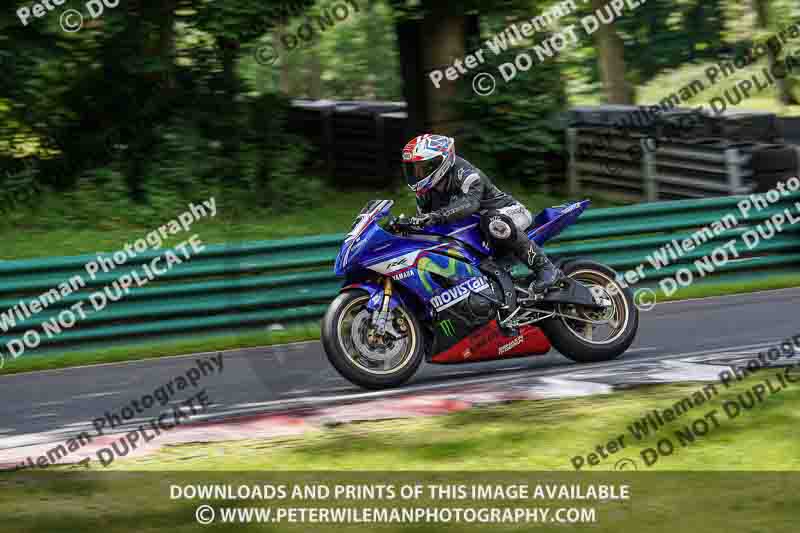 cadwell no limits trackday;cadwell park;cadwell park photographs;cadwell trackday photographs;enduro digital images;event digital images;eventdigitalimages;no limits trackdays;peter wileman photography;racing digital images;trackday digital images;trackday photos